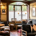 El Refugio De Aran 3* 비에라