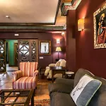 El Refugio De Aran 아파트호텔 3*