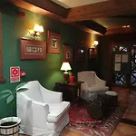 El Refugio De Aran 아파트호텔 3*