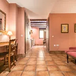 El Refugio De Aran 아파트호텔 3*